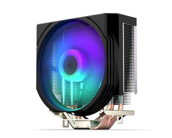 https://www.mobilezone.rs/images/products/big/110559.jpg