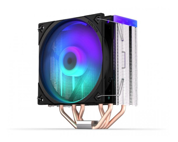 https://www.mobilezone.rs/images/products/big/110596.jpg