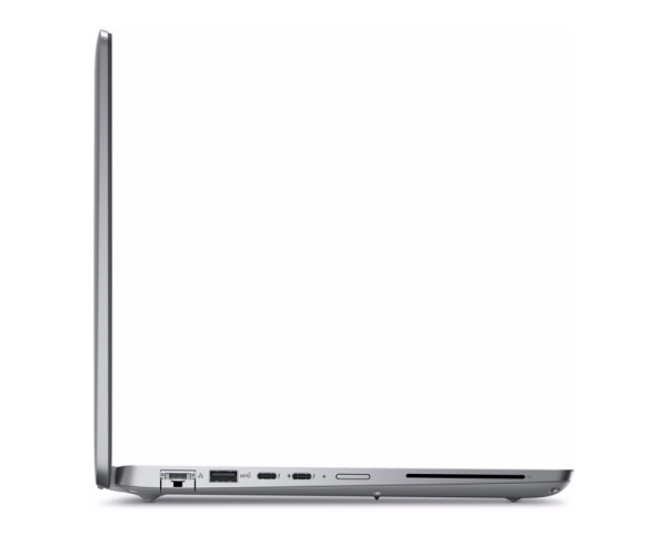 https://www.mobilezone.rs/images/products/big/110608.jpg