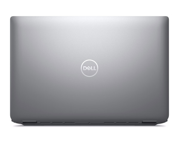 DELL Precision M3490 14 inch FHD Core Ultra 7 155H 16GB 1TB SSD RTX500 4GB Backlit SC Win11Pro 3yr ProSupport 