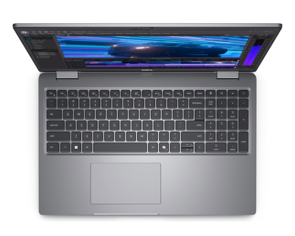 https://www.mobilezone.rs/images/products/big/110617.jpg