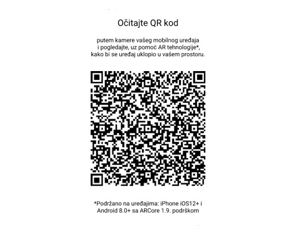 https://www.mobilezone.rs/images/products/big/110618.jpg