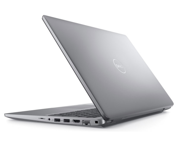 DELL Precision M3591 15.6 inch FHD 400nits Core Ultra 7 155H 32GB 1TB SSD RTX 1000 6GB Backlit SC Win11Pro 3yr ProSupport laptop 