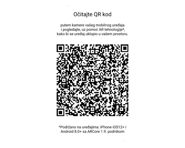 https://www.mobilezone.rs/images/products/big/110634.jpg