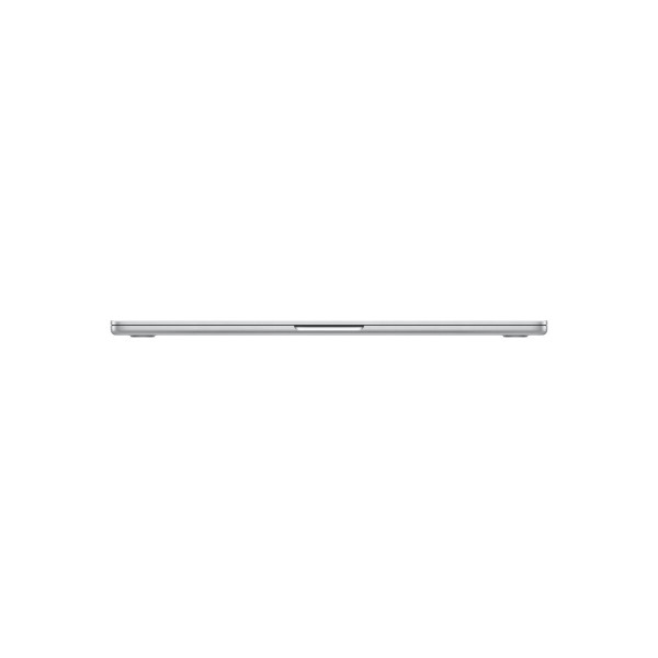 https://www.mobilezone.rs/images/products/big/110657.jpg