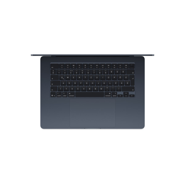 https://www.mobilezone.rs/images/products/big/110677.jpg