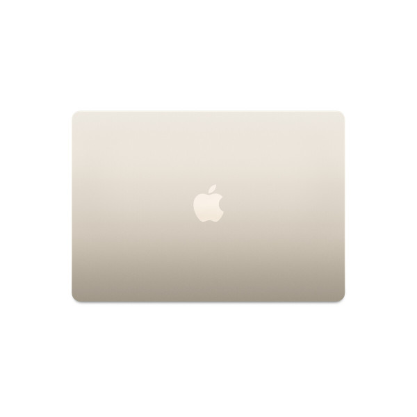 https://www.mobilezone.rs/images/products/big/110687.jpg