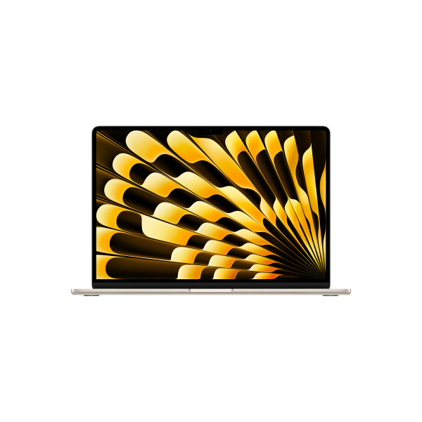https://www.mobilezone.rs/images/products/big/110689.jpg