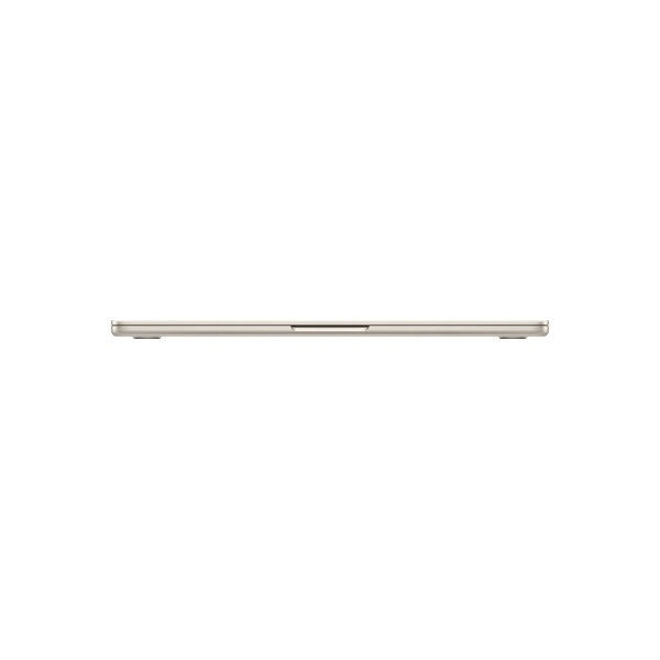 https://www.mobilezone.rs/images/products/big/110700.jpg