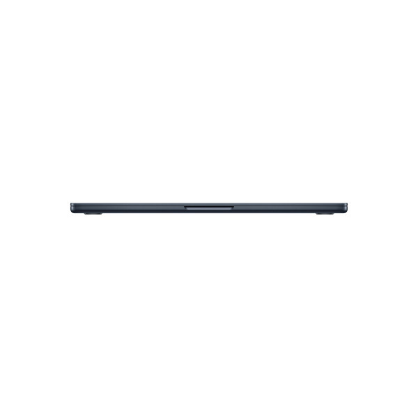 https://www.mobilezone.rs/images/products/big/110708.jpg