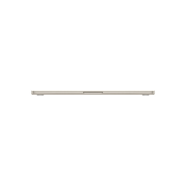 https://www.mobilezone.rs/images/products/big/110733.jpg