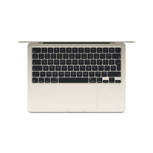 https://www.mobilezone.rs/images/products/big/110752.jpg
