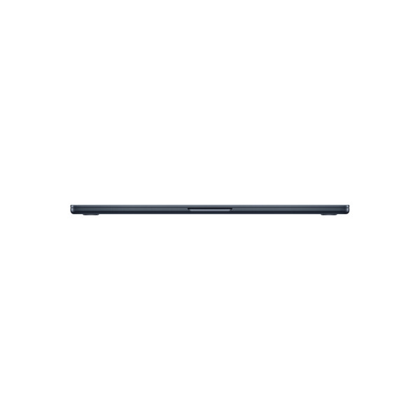 https://www.mobilezone.rs/images/products/big/110768.jpg