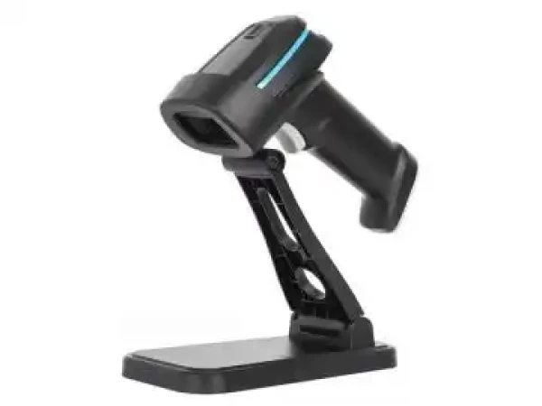 https://www.mobilezone.rs/images/products/big/110777.webp