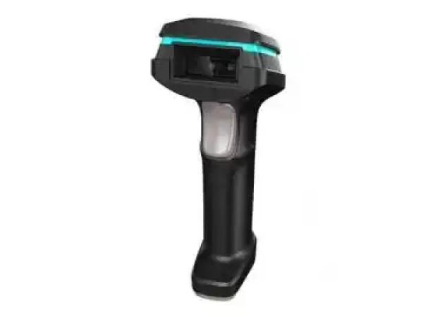 https://www.mobilezone.rs/images/products/big/110779.webp