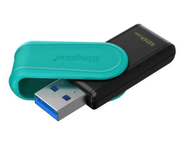 USB Flash 128 GB Kingston 3.2 Gen1 DTXS128GB