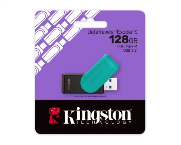 https://www.mobilezone.rs/images/products/big/110781.webp