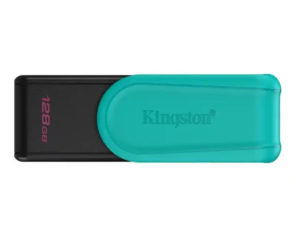 https://www.mobilezone.rs/images/products/big/110782.webp
