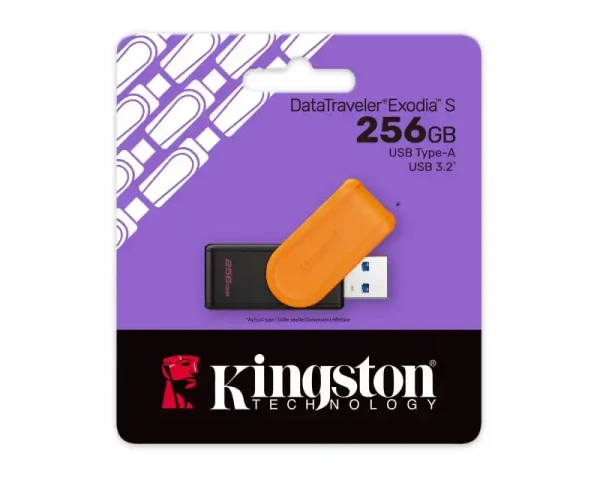 https://www.mobilezone.rs/images/products/big/110790.webp