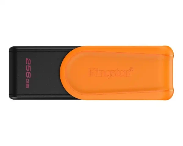 https://www.mobilezone.rs/images/products/big/110791.webp