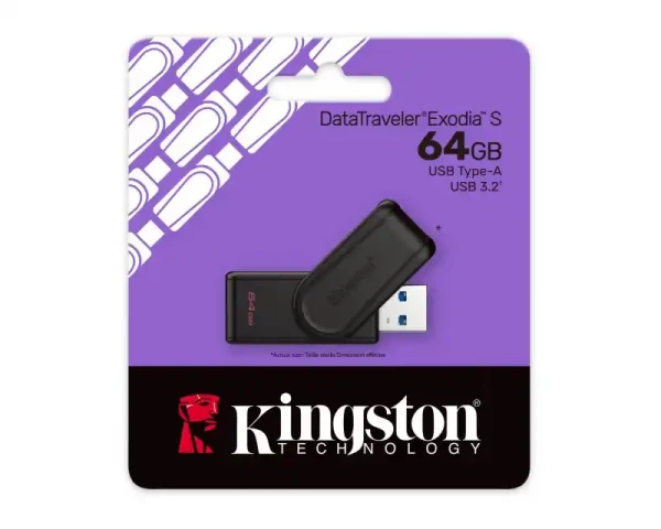 https://www.mobilezone.rs/images/products/big/110796.webp