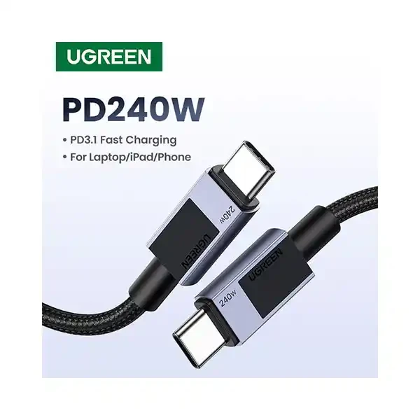 https://www.mobilezone.rs/images/products/big/110799.webp