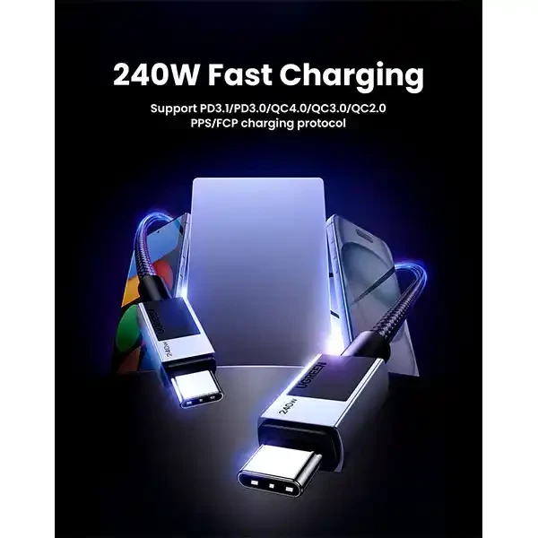 https://www.mobilezone.rs/images/products/big/110801.webp