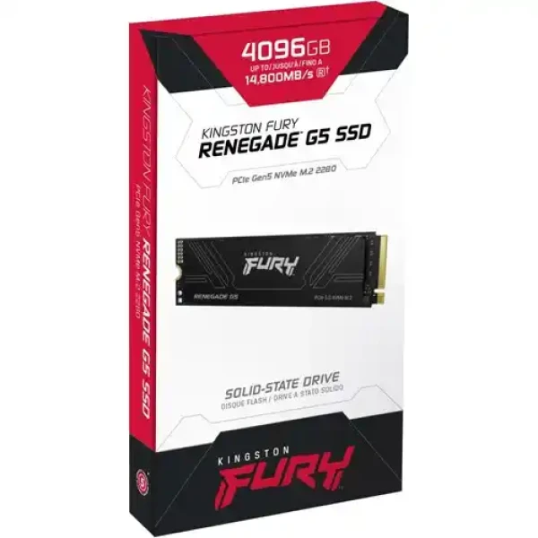 https://www.mobilezone.rs/images/products/big/110807.webp