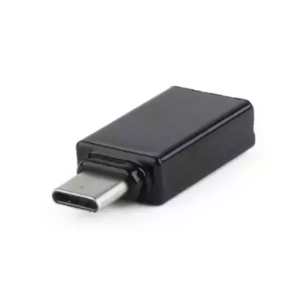 https://www.mobilezone.rs/images/products/big/110810.webp