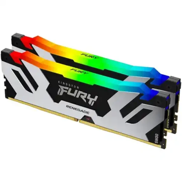 https://www.mobilezone.rs/images/products/big/110813.webp