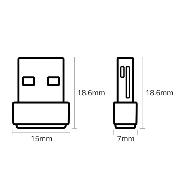 https://www.mobilezone.rs/images/products/big/110837.jpg