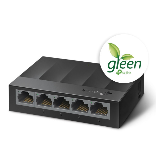 https://www.mobilezone.rs/images/products/big/110848.jpg