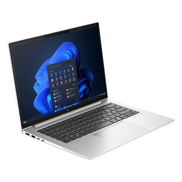 HP NOT Elitebook 840 G11 U7-155U 16GB1T, A26SJEA#BED
