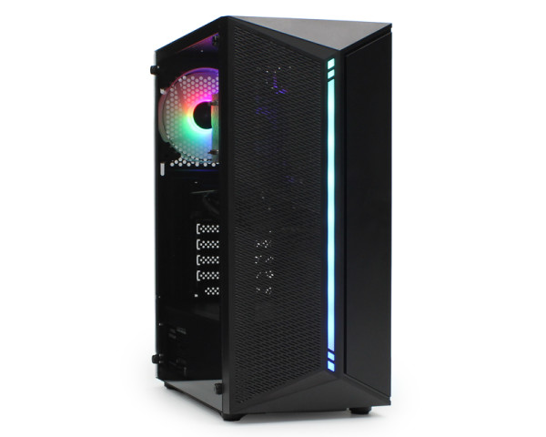 https://www.mobilezone.rs/images/products/big/110866.jpg