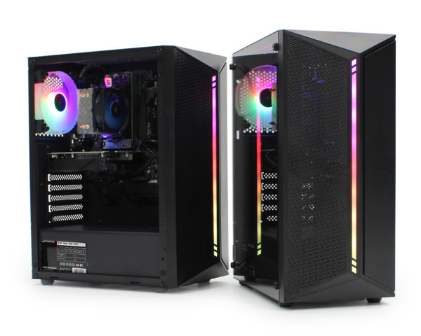 https://www.mobilezone.rs/images/products/big/110867.jpg