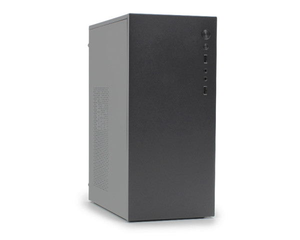 https://www.mobilezone.rs/images/products/big/110873.jpg