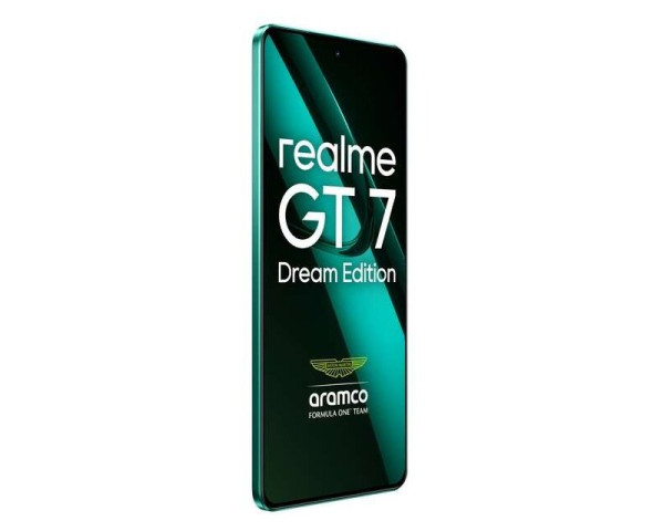 https://www.mobilezone.rs/images/products/big/110883.jpg
