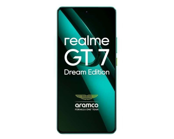 https://www.mobilezone.rs/images/products/big/110884.jpg