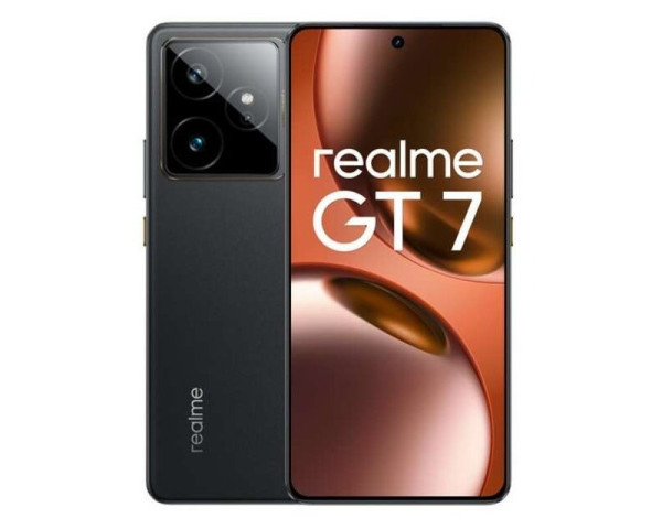 https://www.mobilezone.rs/images/products/big/110888.jpg