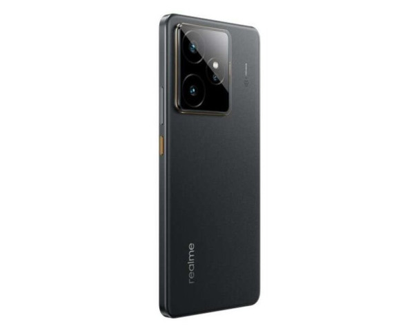 https://www.mobilezone.rs/images/products/big/110889.jpg