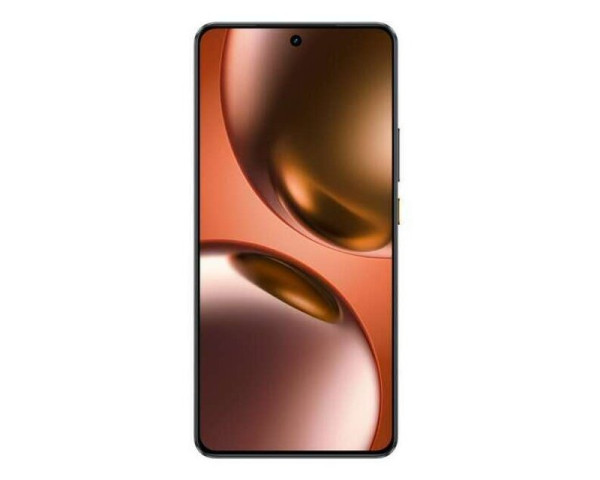https://www.mobilezone.rs/images/products/big/110890.jpg
