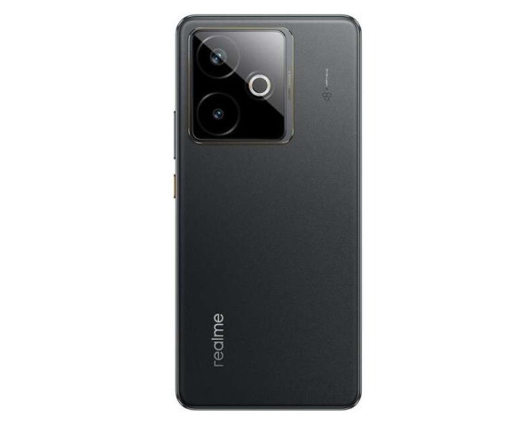 https://www.mobilezone.rs/images/products/big/110894.jpg