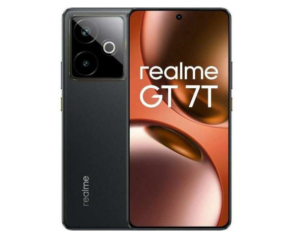 https://www.mobilezone.rs/images/products/big/110895.jpg