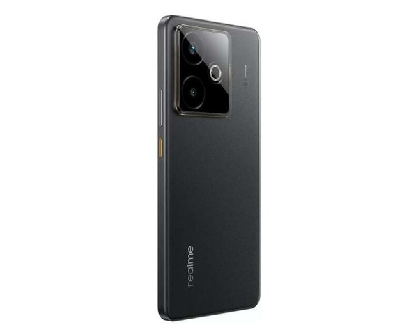 https://www.mobilezone.rs/images/products/big/110896.jpg