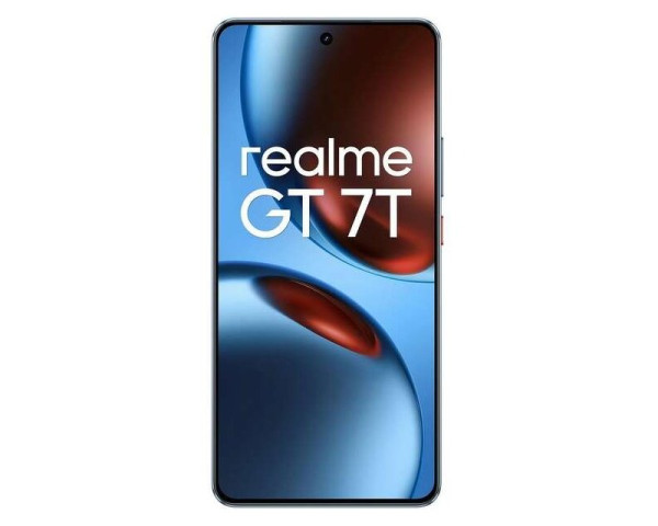 https://www.mobilezone.rs/images/products/big/110898.jpg