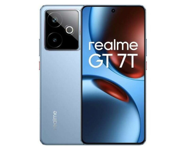 https://www.mobilezone.rs/images/products/big/110899.jpg