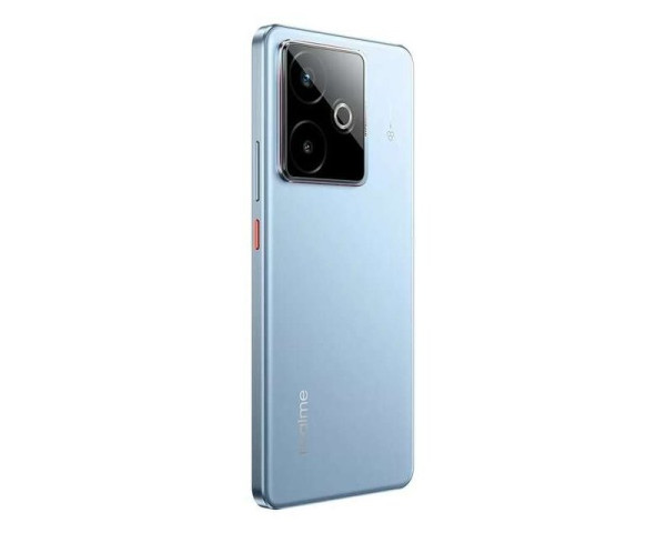 https://www.mobilezone.rs/images/products/big/110900.jpg