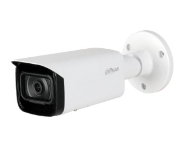 DAHUA IPC-HFW5541T-ASE-0280B-S3 5MP Pro AI IR Bullet IP kamera 