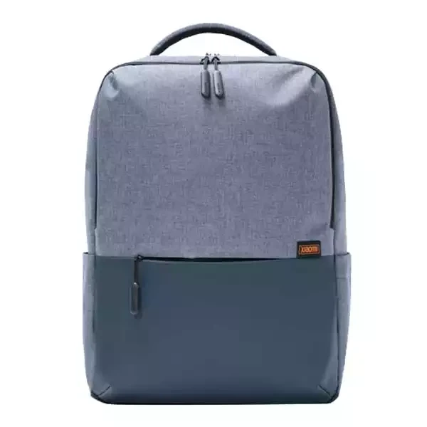 Ranac za Laptop Xiaomi BHR4905GL 15.6plava