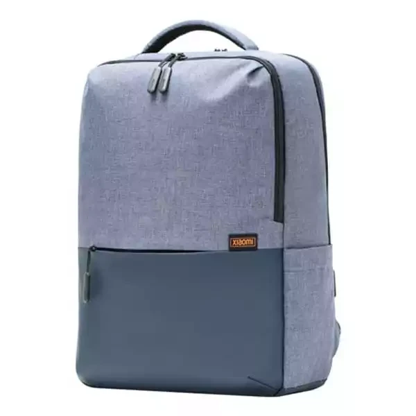 https://www.mobilezone.rs/images/products/big/110942.webp